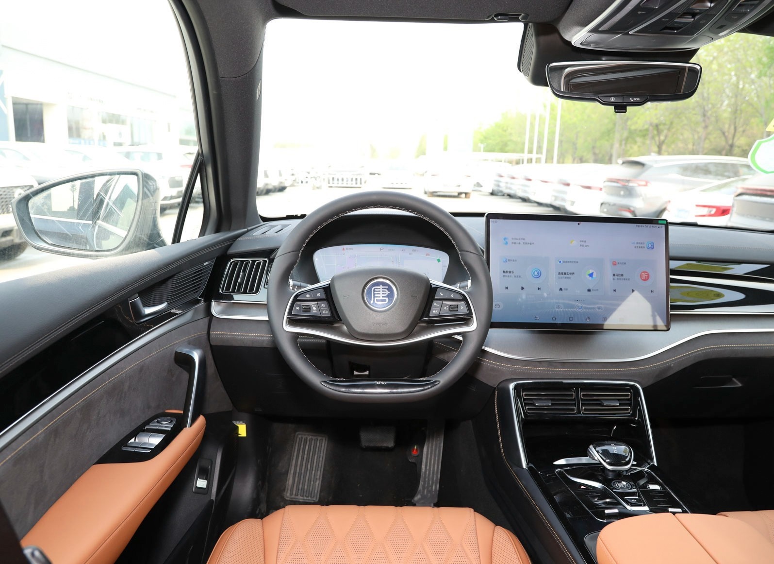 丰田霸道混合动力2020款,丰田霸道2022年新款自动挡混动版