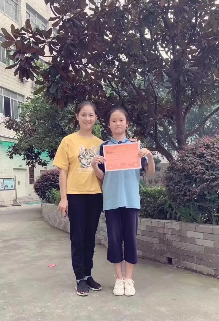 李镇西说最好的教育莫过于,李镇西怎么教育女儿