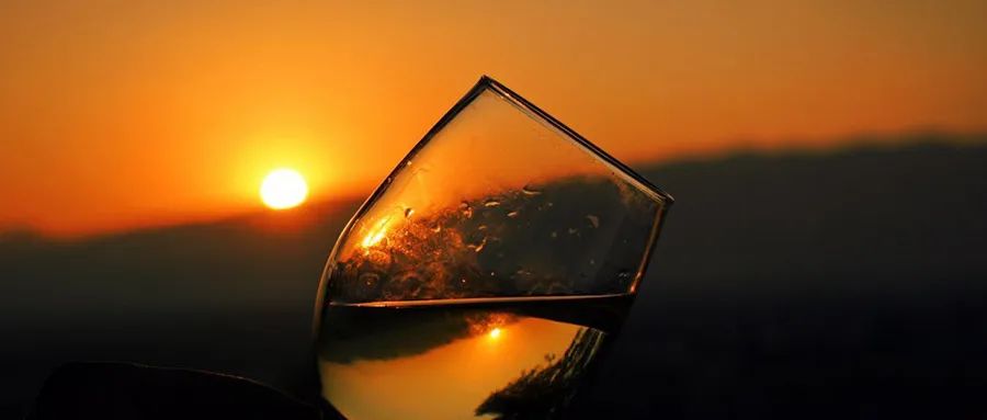 心若向阳何惧远方文案,心若向阳何惧风雨歌名