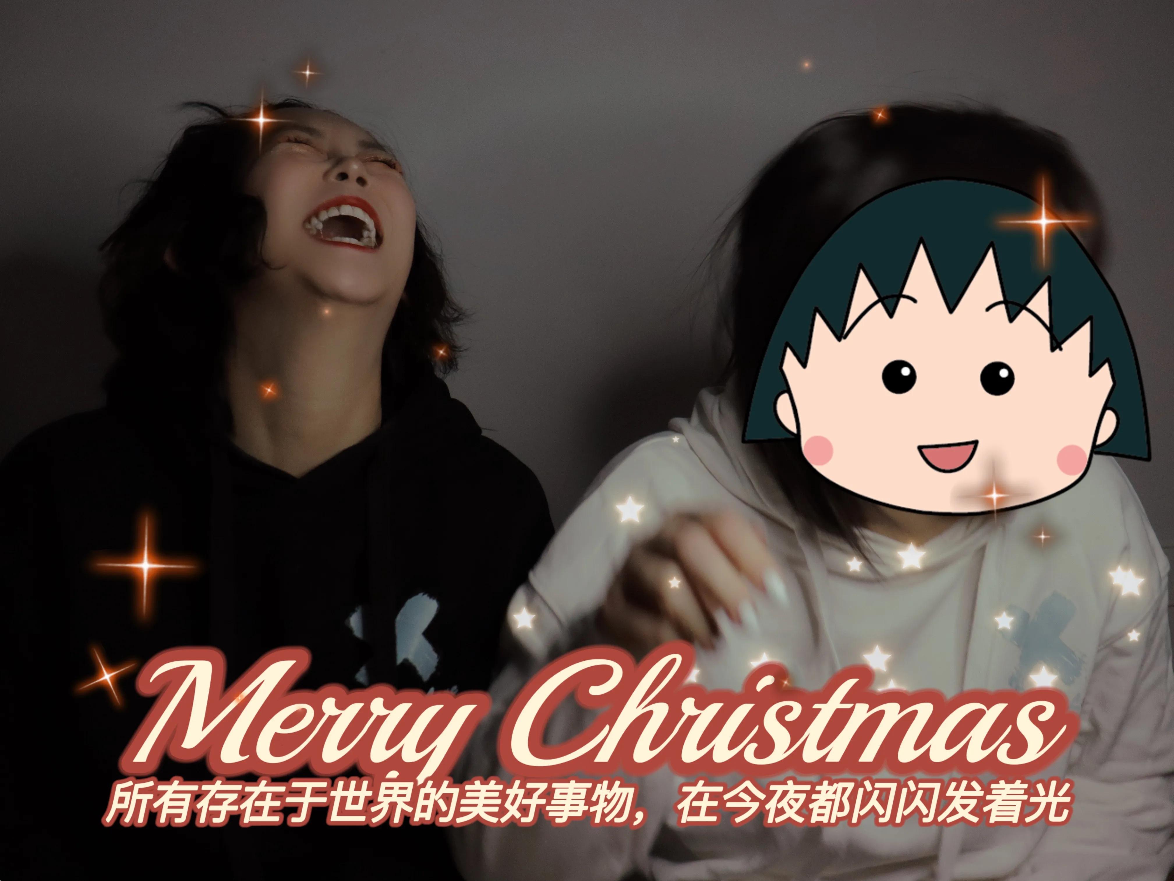 生完娃用什么化妆品,生娃之后用什么牌子化妆品好