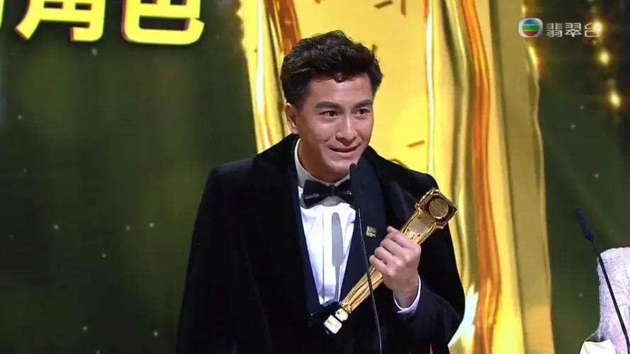 无线五虎将视频,无线五虎将都有谁