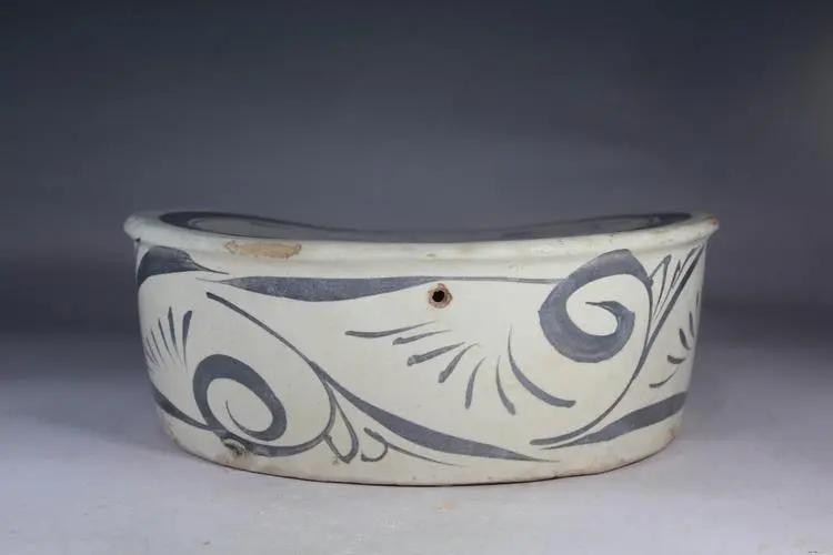 夏季枕头应该选什么材质的,夏天哪种枕头比较舒服