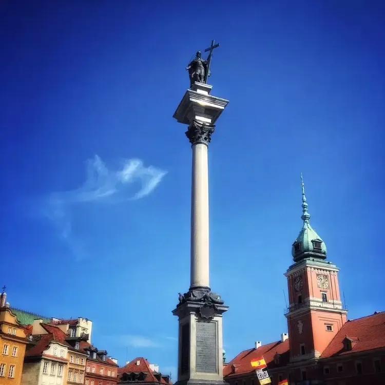 2002世界杯波兰vs美国,世界杯32强日程表