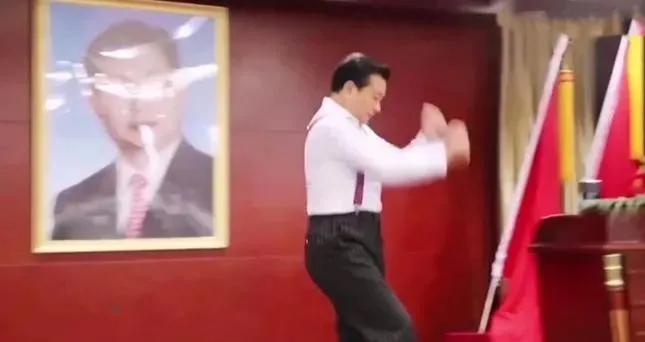 浩哥有天眼原视频,浩哥的天眼