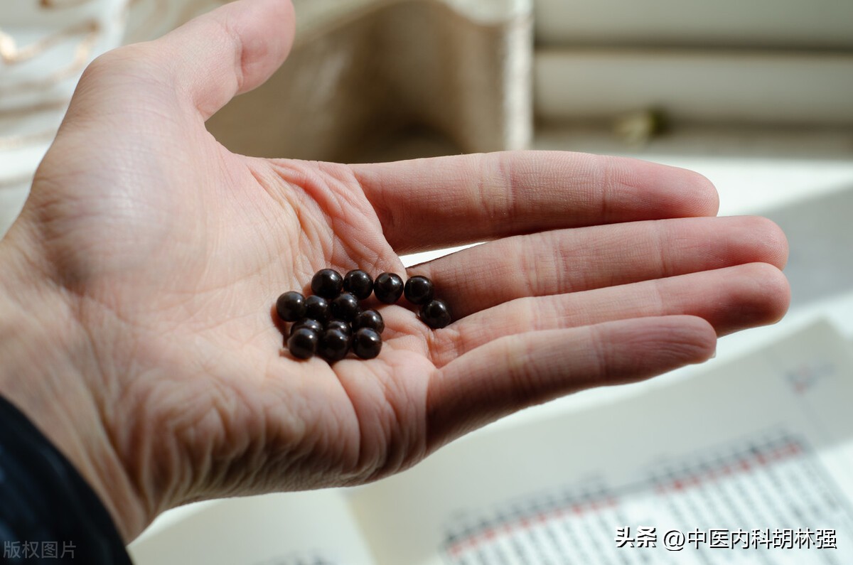 牛黄解毒片搭配什么对咽喉炎好,牛黄解毒片配啥药治咽喉炎