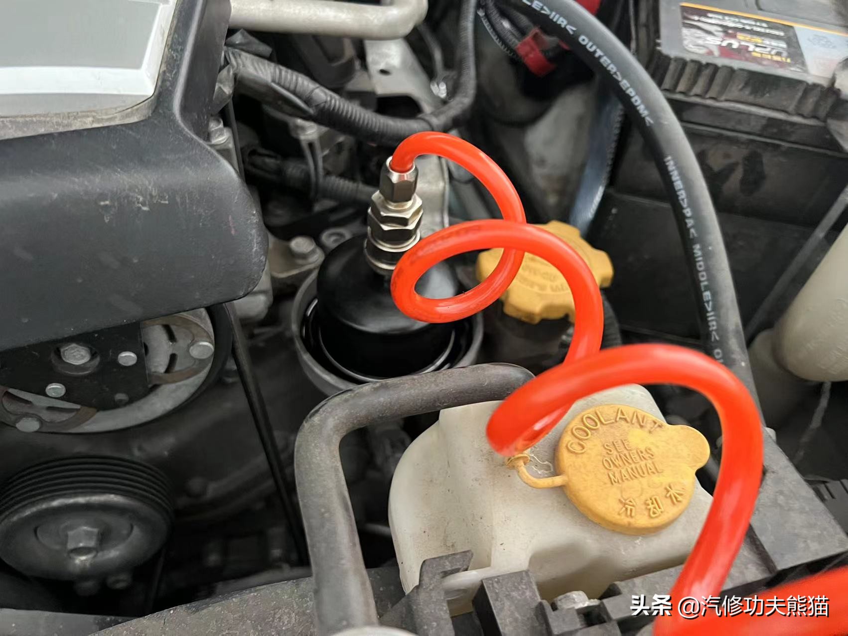 二手车捡漏斯巴鲁,斯巴鲁二手车好出手吗