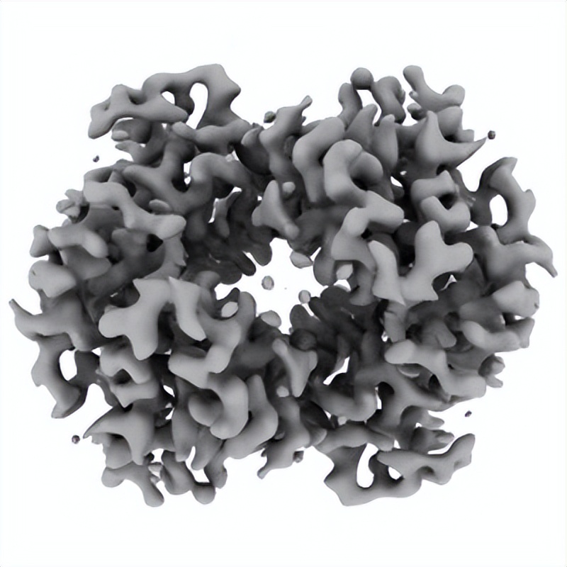 健身增肌好处的简介,锻炼和健身增肌的原理