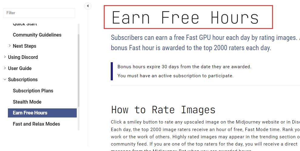 如何利用ai绘图软件开辟收入之路,ai绘图软件怎么赚钱