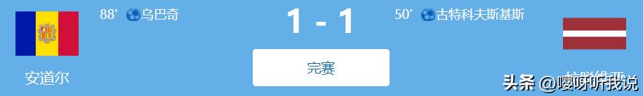 04欧洲杯拉脱维亚前锋,欧国联绝杀瑞士