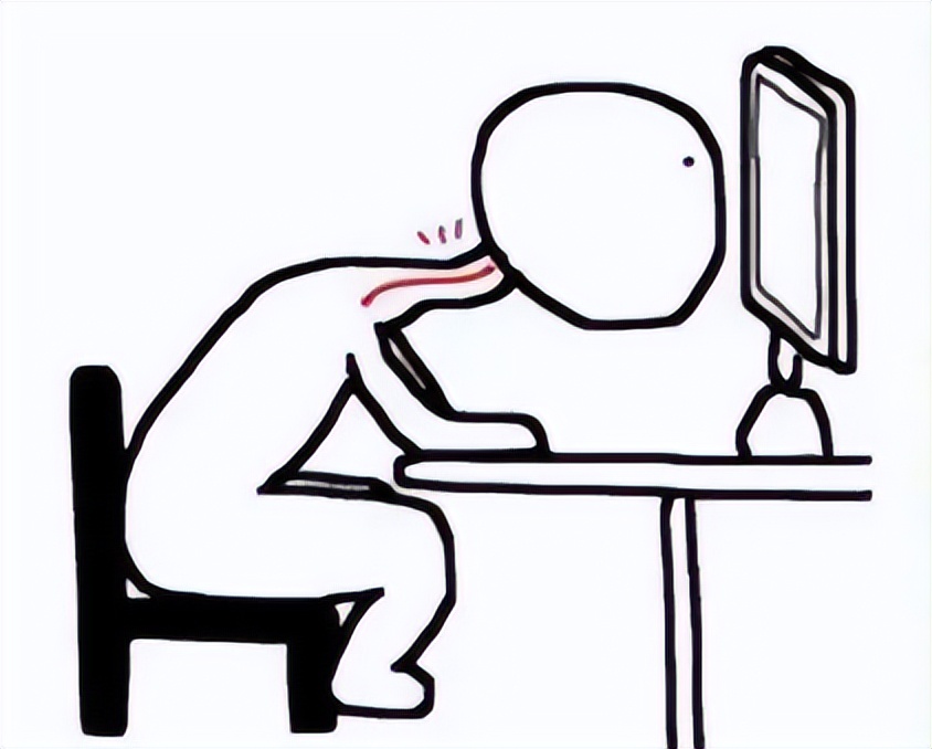 瘦双下巴的最快方法男人,怎么样可以瘦双下巴一天就见效