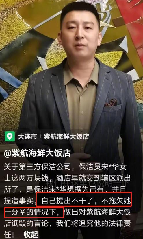 甲流和新冠症状上有哪些区别图片,甲流和新冠症状的区别