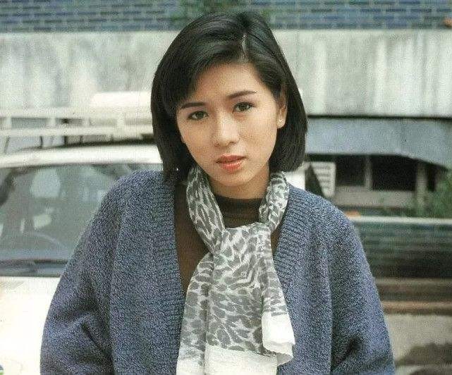 周星驰被迷惑,周星驰一直被争议的一个人