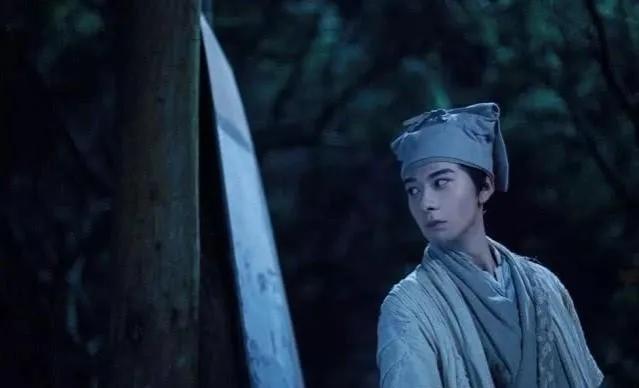 聊斋故事名称大全,聊斋故事叫魂女