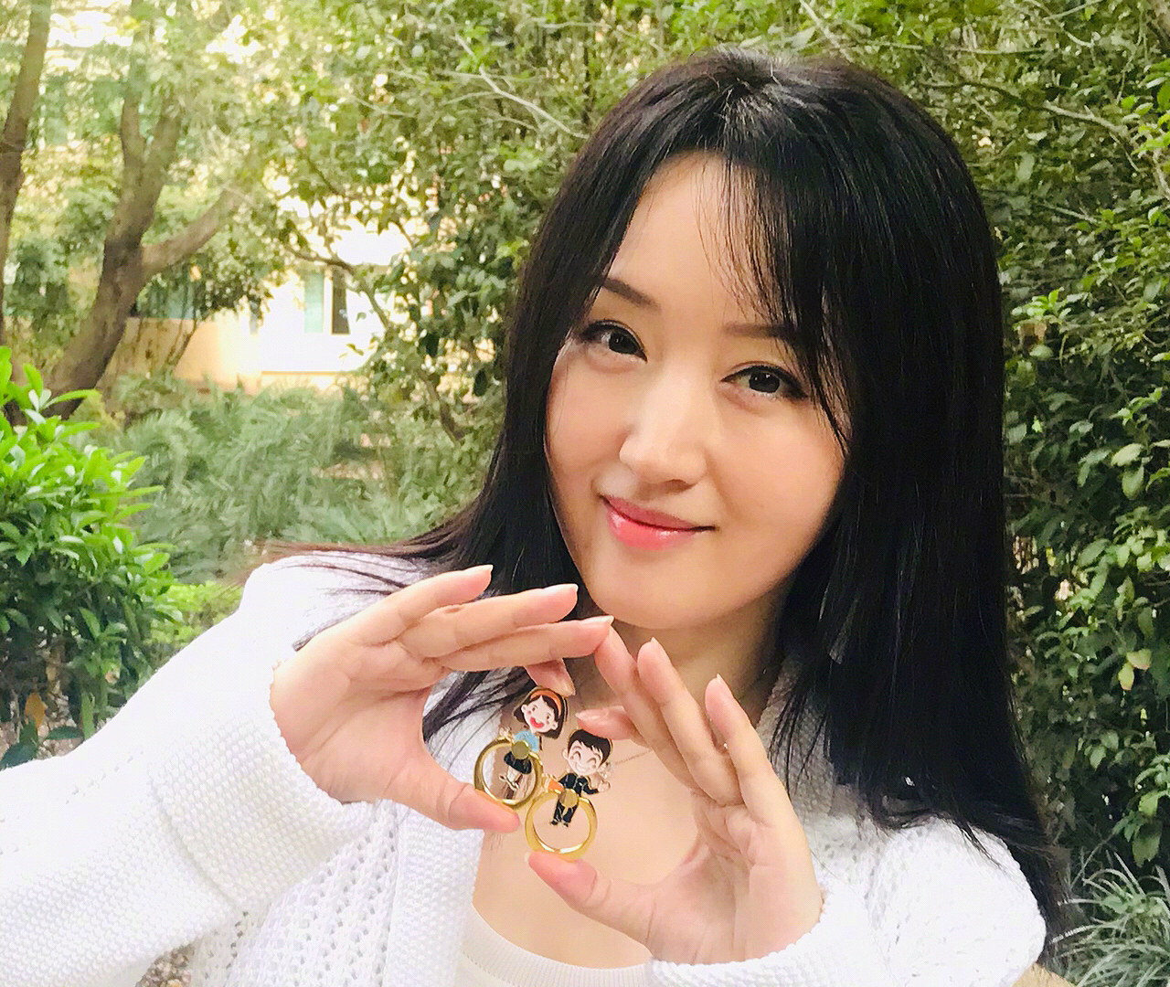 分手的26年后，赖文峰出狱乡下结婚度日，杨钰莹的选择令人心疼