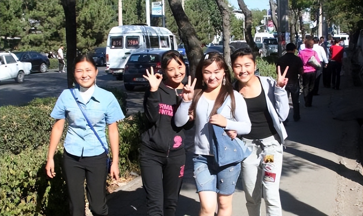 保护母亲的护身符,图玛尔护身符