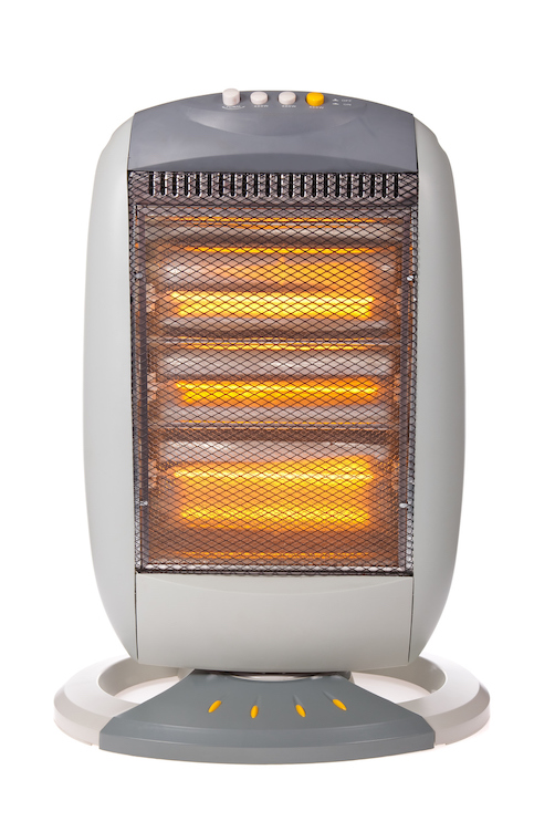 日本的冬天是怎么取暖的,日本人冬天怎么取暖