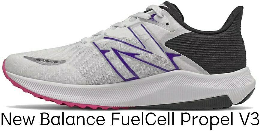 newbalance520,newbalance穿搭男