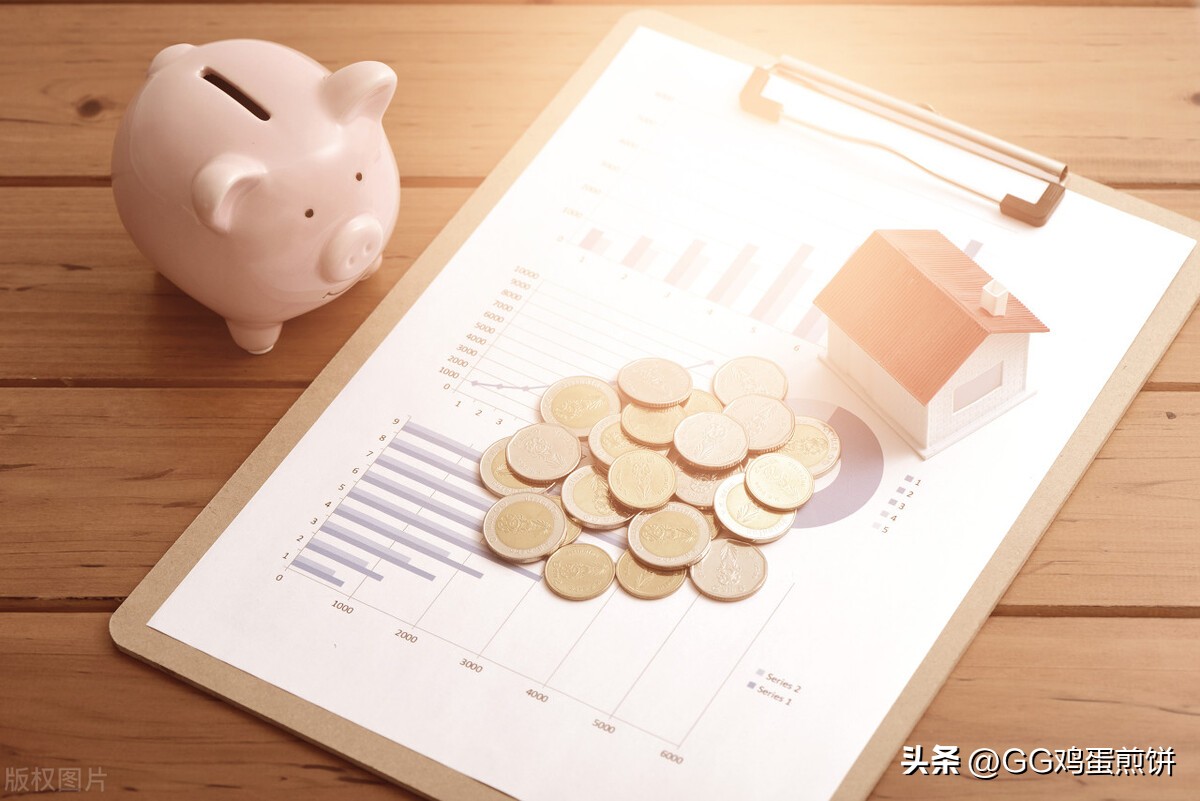 破解双色球:使用密码破译方法是否可以解密双色球