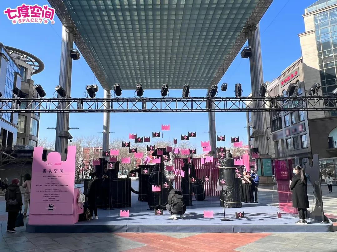 女性营销话题,论营销的本质