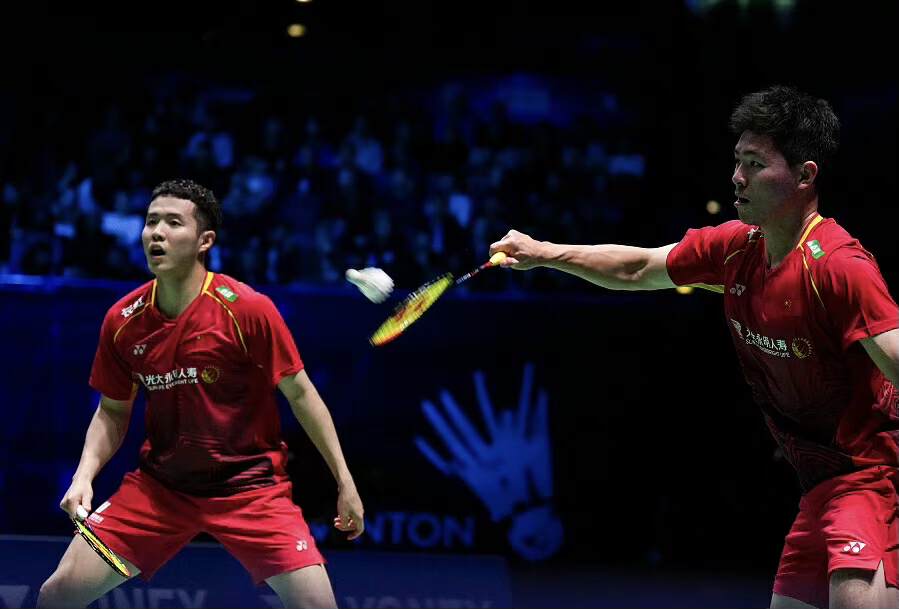 中国队亚洲杯出局现场球迷感受,中国队亚洲杯淘汰海报