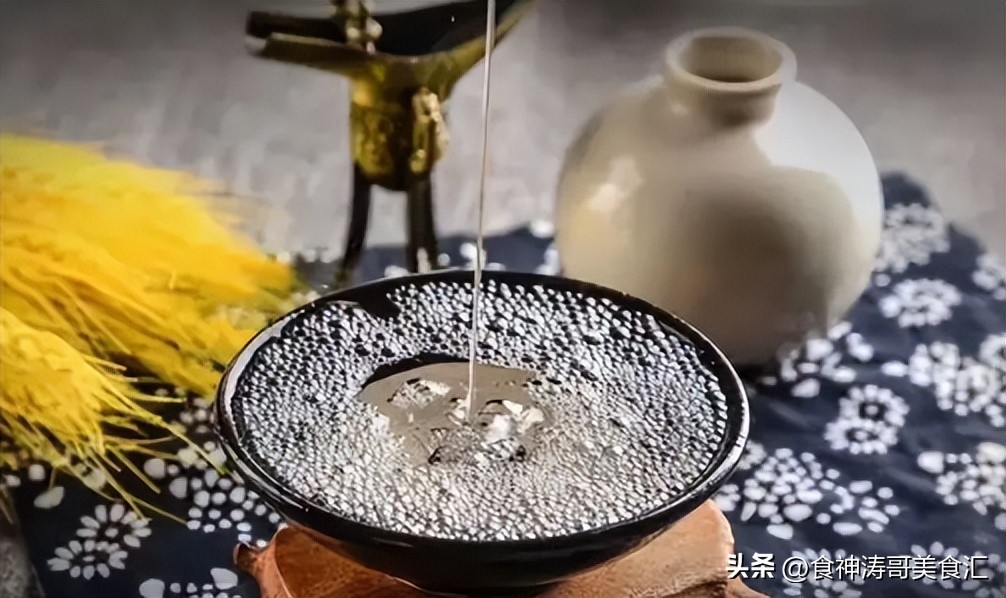 娌冲崡鍚嶉厭闄ㄨ惤鏇剧粡瀹跺柣鎴锋檽,娌冲崡鍚嶉厭鍗佸勾