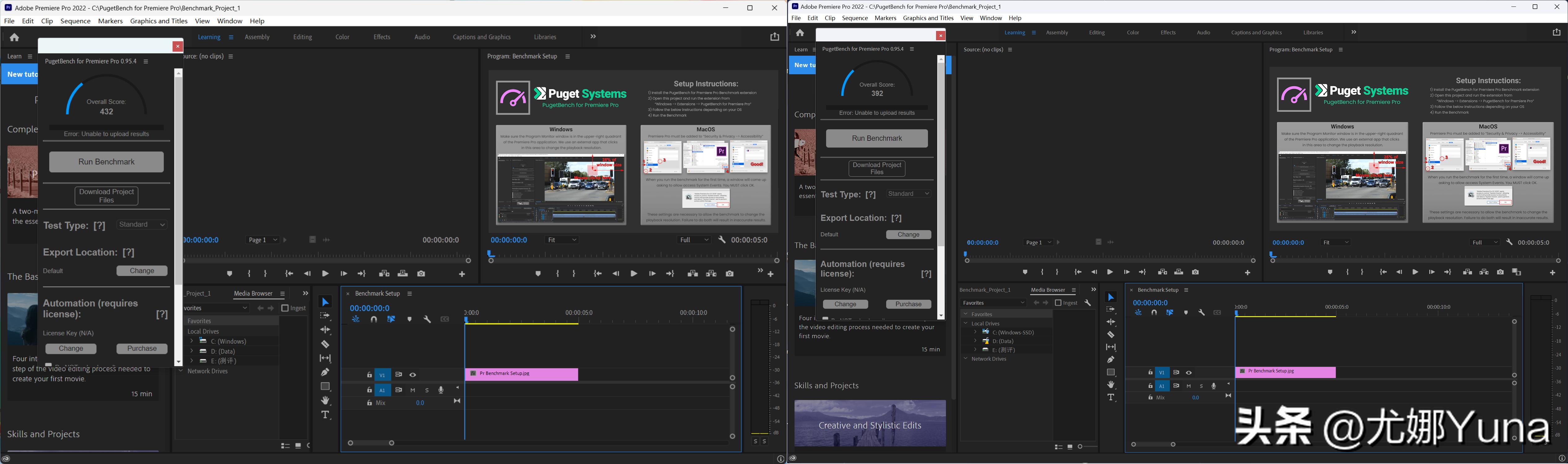 荣耀笔记本电脑magicbook16pro,荣耀magicbook14和联想小新air14