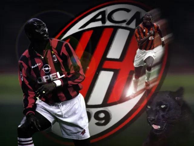 历史最强10号球员,最伟大的9号