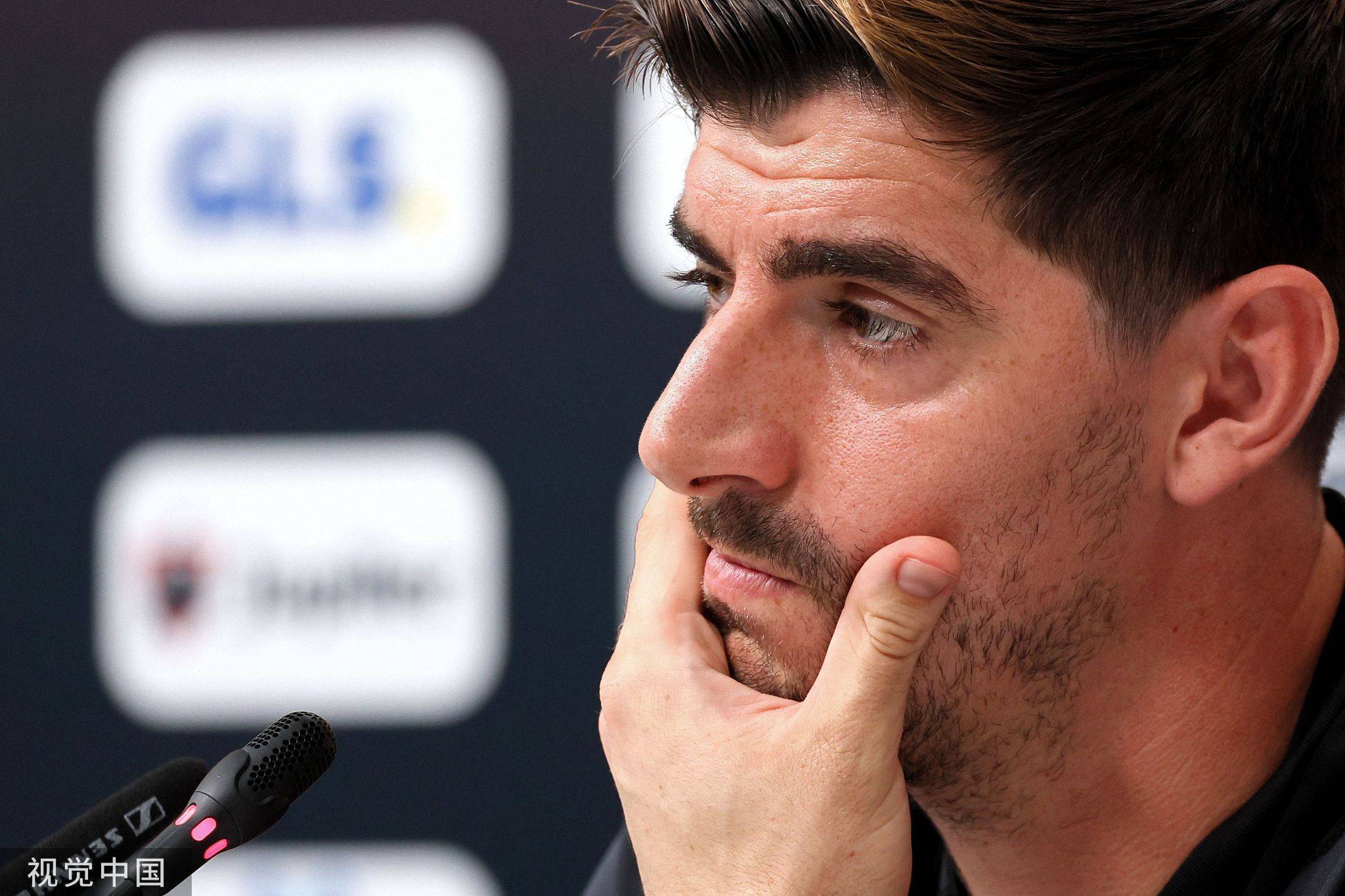 世界德比最激烈冲突,世界波现场打架