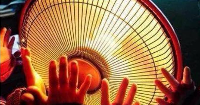 消防小课堂冬春火灾防控,消防知识宣讲暨消防演练