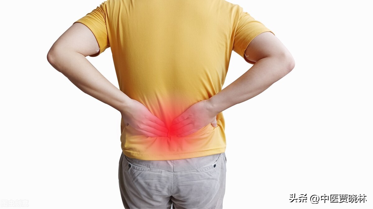 肝胃肾肺不好中药调理,肝肺肾脾调理中药