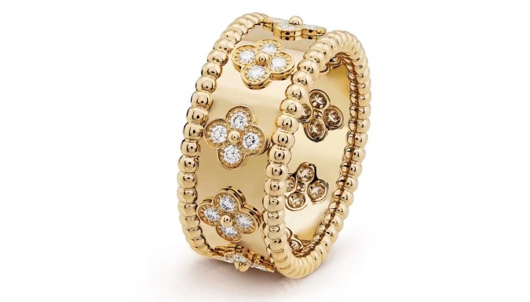 谷爱凌是谁为什么最近这么火,谷爱凌同款项链蛇骨链寓意