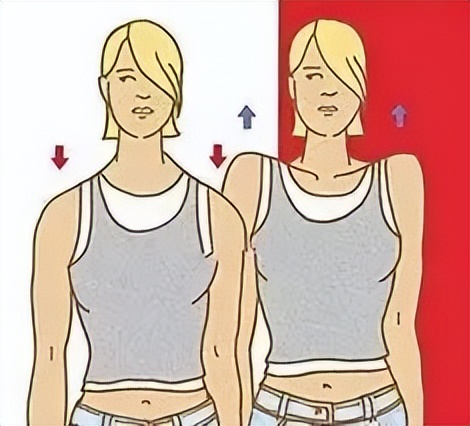 每天十分钟血管永不堵,每天5分钟血管永远年轻