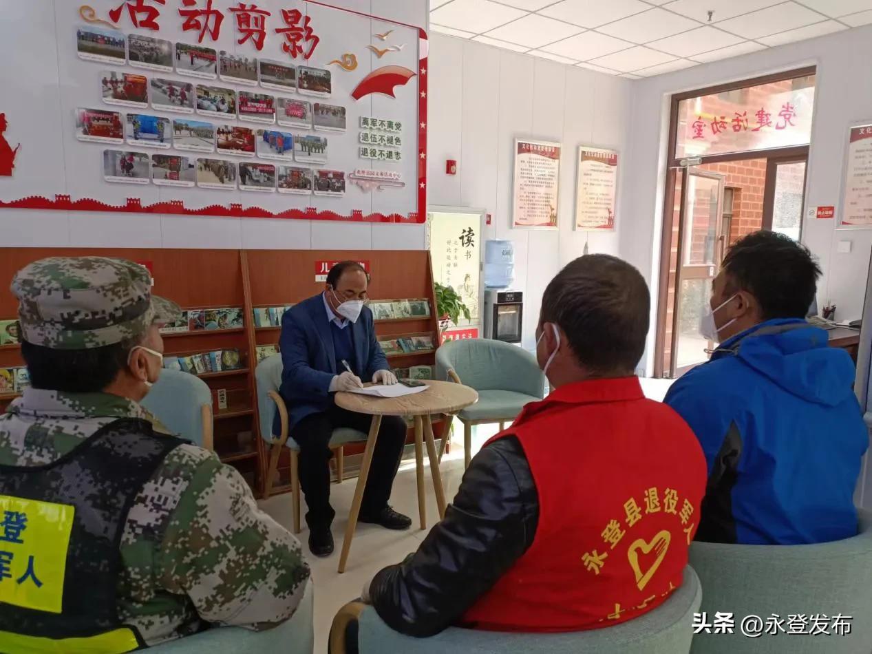 【学习贯彻*党**的二十大精神】34号网格临时*党**支部：强化网格化管理 探索为民服务“新良方”