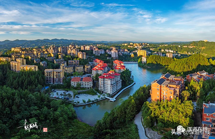 苏马荡最凉快的地方,苏马荡的凉爽人人都喜欢