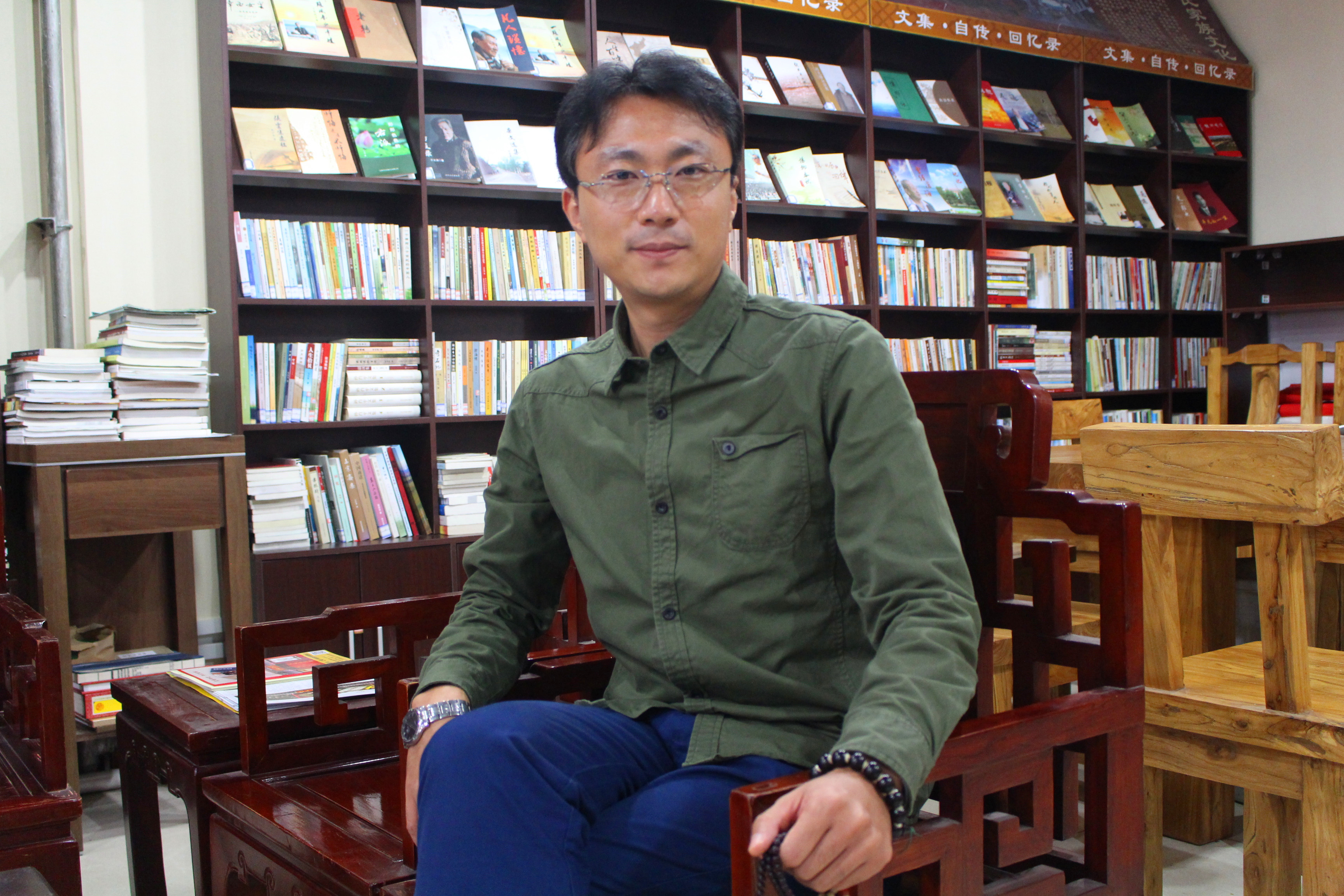 冯志亮解读百家姓之冯姓,卢姓正宗是高傒后人吗