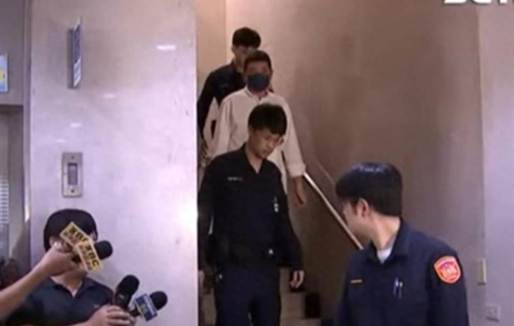 nono性侵案开庭,nono性侵事件