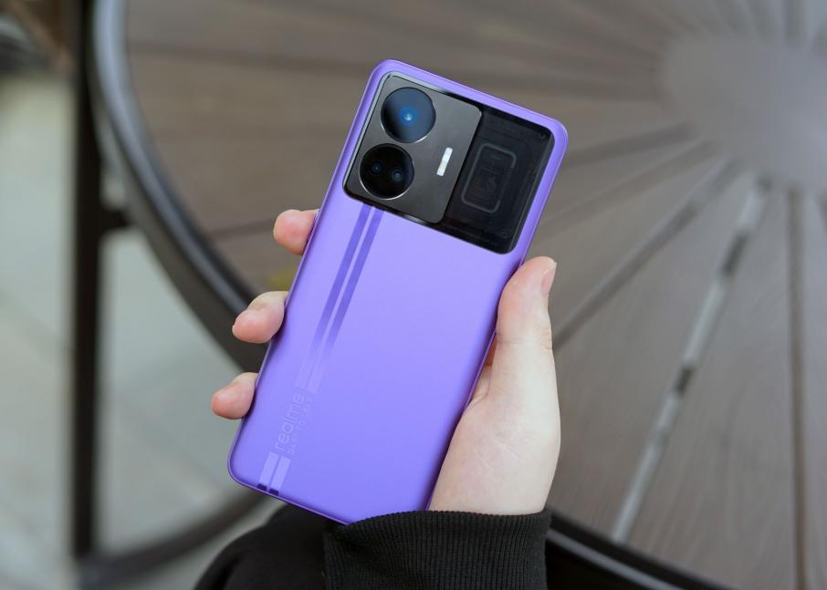 16+512g2k手机哪款最值得入手,新机12+256性价比高的手机推荐