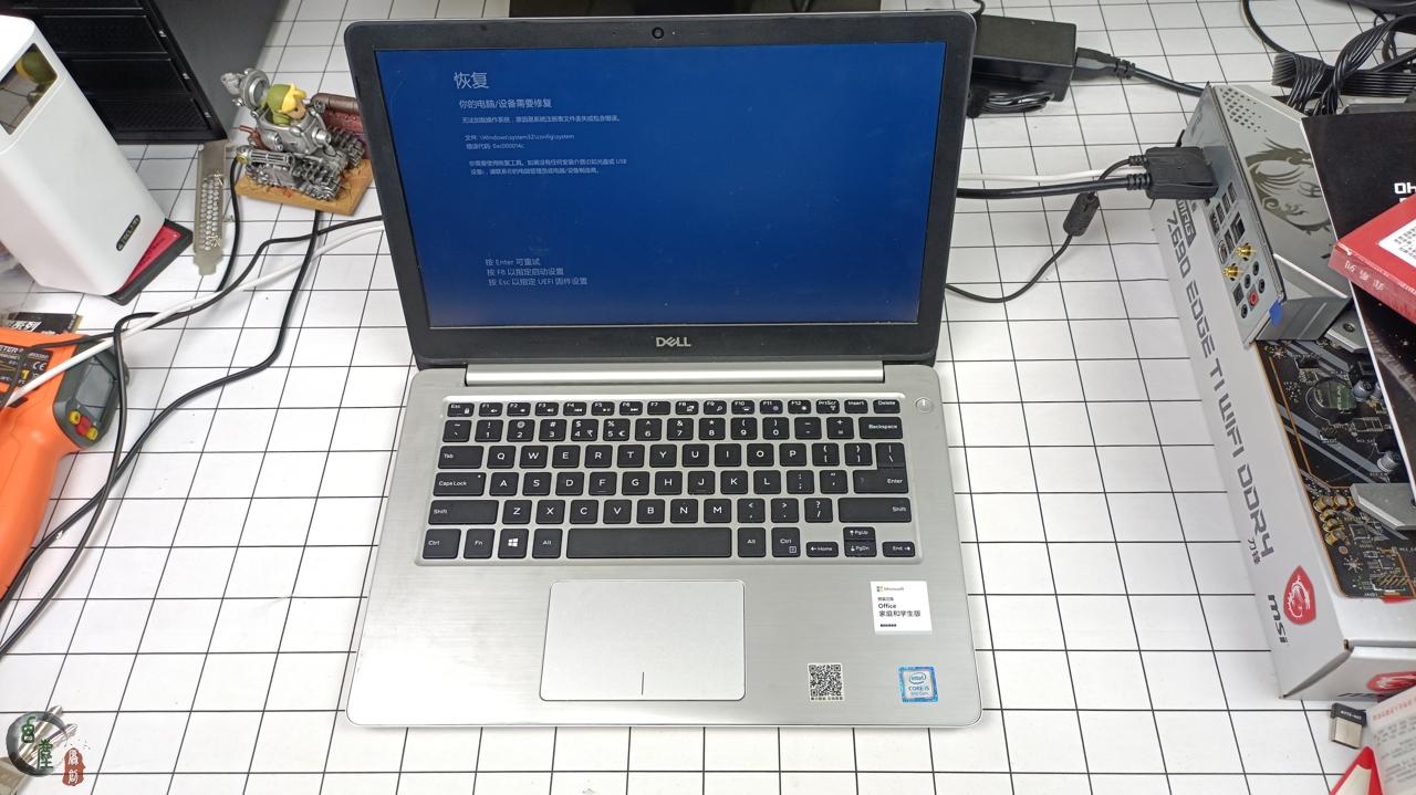 戴尔五千左右值得买的笔记本,戴尔的笔记本还值得买吗