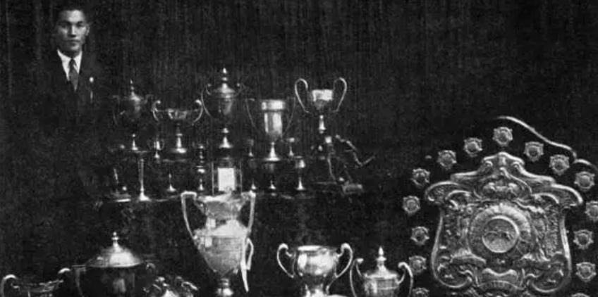 c罗历史大逆转,c罗历史最新消息