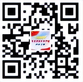 战果不断再次破获一起养老诈骗,市场监管打击养老诈骗