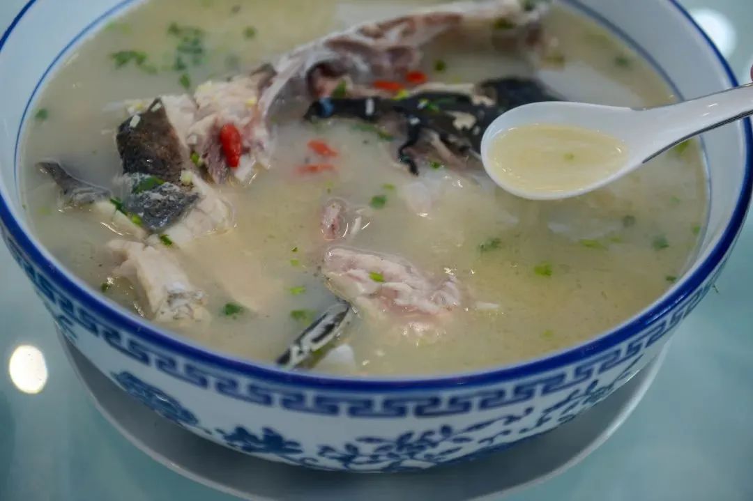 夜爬济南千佛山看日出,夜爬千佛山攻略