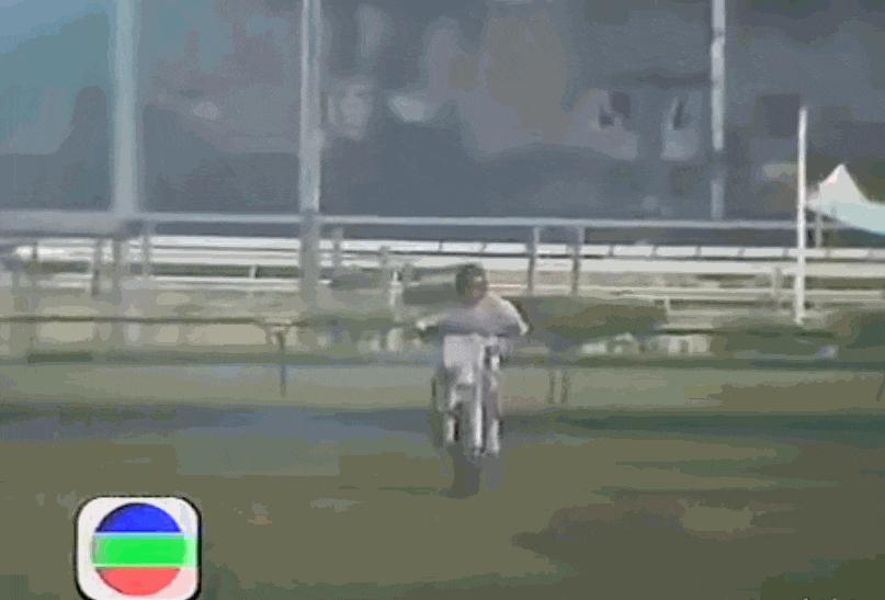 1991忘我大汇演为谁筹款,忘我大汇演1991捐了多少