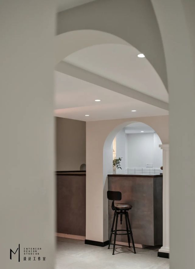 卡丽臻美水光针,卡丽臻美广州