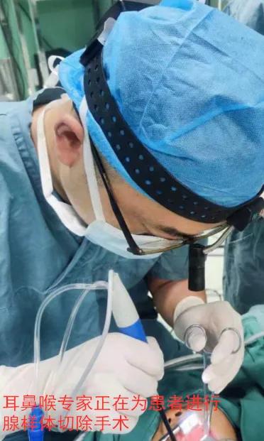 闃冲厜瀛﹂湼,闃冲厜瀛﹂湼闀跨浉