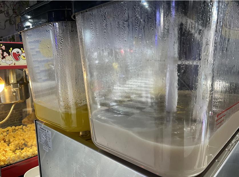 南阳新华路四轮电动车市场,南阳新华东路电动车市场位置