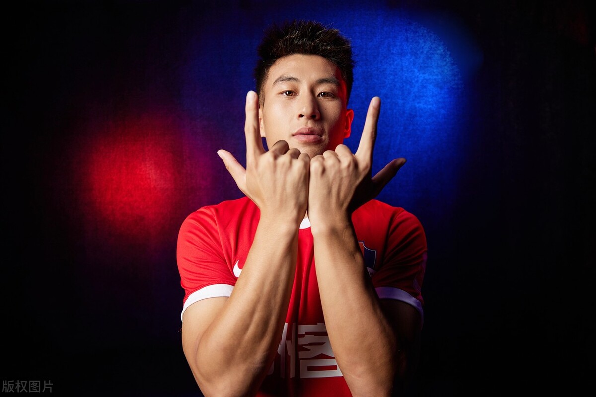 梅州客家队高清壁纸,梅州客家足球队高清图片