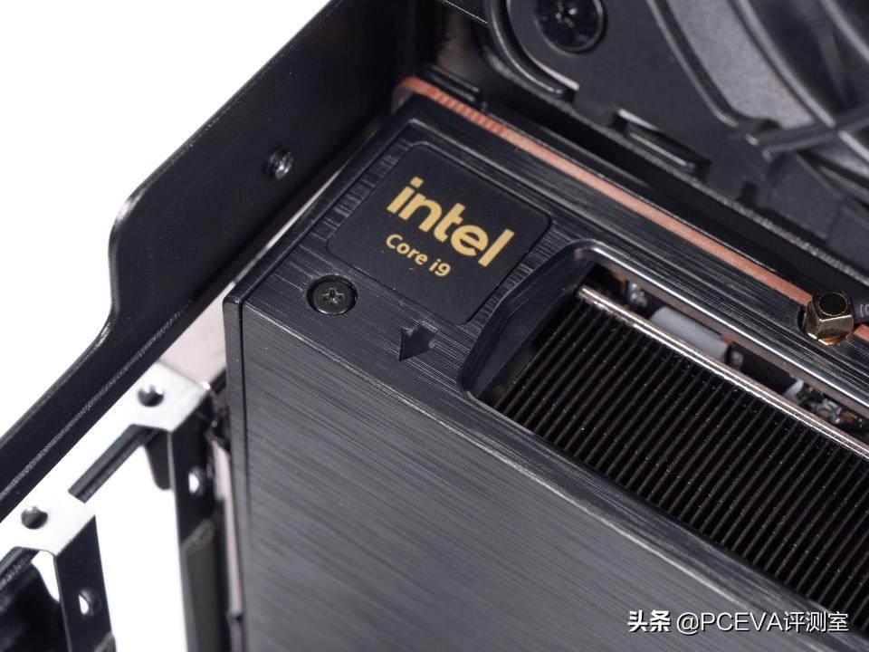 英特尔nuc2022,英特尔nuc12