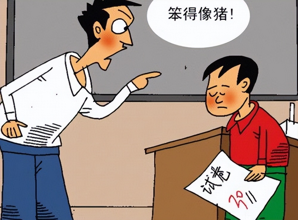 哈佛研究孩子有三次变聪明的机会,教授送给孩子7个忠告