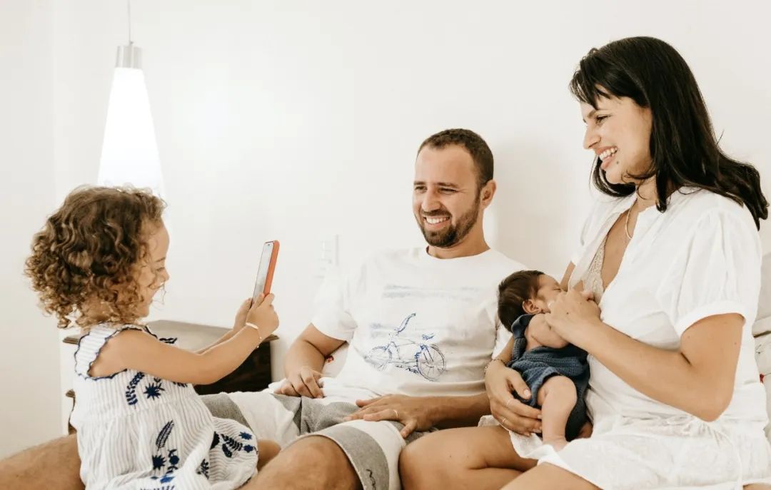 吼孩子会让大脑的哪里损害,吼孩子对大脑的损伤脑图