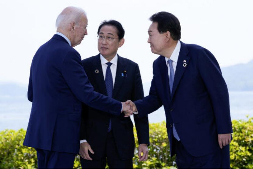 韩国媒体怎么看待中国限韩令,限韩令对韩国影响